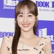 前田希美、夫・渡邊凌磨選手とコンラッド東京での豪華結婚式ショット公開「絵画から出てきたみたい」「国宝級の美しさ」