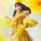 乃木坂46、最新シングル「是非に及ばず」ジャケットアートワーク解禁 コンセプトは“眩光を探して”