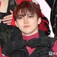 超特急ユーキ、急性虫垂炎のためイベント欠席へ 復帰時期は「医師と相談の上、治療経過を見ながら」