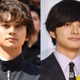 【北村匠海で観る究極の2択】落ち込んだときにそばにいてほしいのはどっち？「東京リベンジャーズ」タケミチ vs「君の膵臓をたべたい」僕