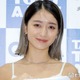 第1子妊娠中のみちょぱ、産休入りを発表「元気な赤ちゃん産んで戻ってきたい」復帰時期にも言及