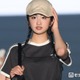 「CanCam」専属モデル・新沼凛空「芸能活動に一区切り」発表「新たな道を前向きに歩んでいきたい」【全文】