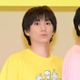 SixTONES京本大我「名探偵コナン」チャリTシャツの“貴重”ポイントを早口熱弁「この1枚が手に入ったことが嬉しい」【24時間テレビ49】