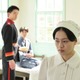 【風、薫る 第63回あらすじ】直美、病院に訪れた人物と口論に