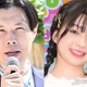 ハライチ岩井勇気、“当時19歳”妻・奥森皐月との結婚発表秘話「20歳まで待った方がいいんじゃないかって言ったんですよ」