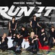 Stray Kids、国立競技場でライブ開催 海外男性アーティスト史上初の快挙