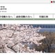 広尾学園、海外大学進学者に奨学金…4年間で1,000万円