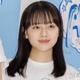 「風、薫る」上坂樹里、手書きメッセージ公開 直筆美文字に反響「字まで綺麗なんて最強」「丁寧な字に人柄が表れてる」