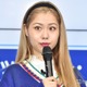 peco「詰め方よおわからん」肉巻きおにぎり3つの息子弁当公開「飾らないのにおしゃれで素敵」「悩んでるところにも親しみ感じる」の声