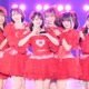 ＝LOVE、国立ライブ当日のVLOGが話題 朝サウナ・自転車で会場入り・眉毛脱色…リアルな姿に「個性溢れすぎてて好き」「楽屋覗き見してるみたい」の声