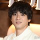 山田裕貴「俳優で本気で殴り合ったのって裕貴しかいない」と言われた相手「お芝居を超えた瞬間を体感した」