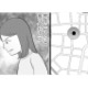 やっぱり浮気!? 妻が夫の車をGPSで追跡。「会社へ行く」と出かけた夫が向かった先とは？【あなたの嘘は底にある #10】