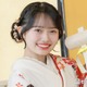 AKB48契約解除の花田藍衣、丸刈り姿で9分超動画公開 “自覚に欠ける行動”涙で謝罪 運営は強要否定も「坊主にしないとやめさせられると感じる出来事が」