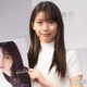 モー娘。牧野真莉愛、学校行事に参加できない生活も「モーニング娘。にいる全部の時間が青春だった」卒業を決めた理由・憧れの人物明かす
