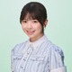乃木坂46長嶋凛桜、足の怪我で公演を当日欠席