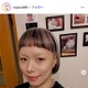 女性芸人、結婚＆離婚を同時発表「バツイチぱこちゃんをよろしくね」約9ヶ月で離婚