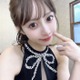 【キャバ嬢の簡単セルフ美容】YouTubeから学んだ足痩せ術・1日2回20分半身浴・乾燥対策…自宅で出来る低コストルーティーンとは