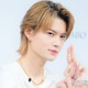 M!LK佐野勇斗、“すごく意識”していること「メンバーの5人と向き合って」