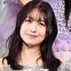 ME:I・MOMONA＆勝田里奈ら、アンジュルムライブへ 集合ショットに反響相次ぐ「貴重」「エモすぎる」