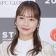 川栄李奈、親友＆子供たちと作ったクッキー公開 ハプニングも明かす「売り物みたい」「子供たちのデコレーション可愛い」