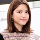 川島海荷、元交際相手からの“デートDV”被害明かす「自己肯定感がめちゃめちゃ下がりました」