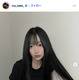 「月曜から夜ふかし」多田さん、二日酔いの日に作った無水カレー公開「おしゃれなお店で出てきそう」「クオリティ高すぎる」と反響