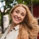 更年期・閉経後もエネルギッシュに！女性を支える「HRT治療」の事前検査・方法・続け方とは？【婦人科医が解説】