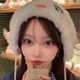 【キャバ嬢が選ぶカラオケでモテる曲】aiko・あいみょん・いきものがかり・宇多田ヒカル…鉄板ラブソング「好きな人の前で歌えばキュンキュン」「一途な女の子目線」
