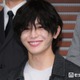 Hey! Say! JUMP山田涼介、危うさ＆儚さ持つ美男子役に試行錯誤「模索しながら撮影しています」【一次元の挿し木】