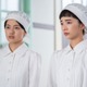【風、薫る 第65回あらすじ】ツヤ、事件を起こしてしまう