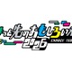 テクノロジーとポップカルチャーの都市型フェス「ちょもろー」11/7-8
