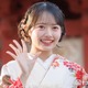 元AKB48花田藍衣、ラジオ番組降板へ 文化放送が発表「諸般の事情により」