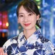 波瑠、最近の“推し活”明かす「止まらないです、シャッターを押す手が」
