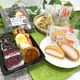 ファミマ九州地方限定で熊本グルメフェア、高菜めしや苺スイーツにくまモンコラボも