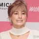 梅宮アンナ「右胸がなくても水着を着る私」沖縄夫婦旅行ショット披露「生き方に尊敬」「変わらず美しい」の声