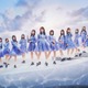 人気アイドル集結「IRC 2026 A/W」開催決定 日向坂46・FRUITS ZIPPERら出演者第1弾解禁