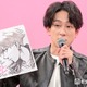 SUPER EIGHT横山裕、村上信五との出会い回顧「特別な日だったなと思います」【今夜もシリアルキラーと待ち合わせ】