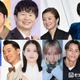 【外に出たくない雨の日に観たいノンストップ作品5選】「ラブトラ」「シークレットNGハウス」「グランメゾン」など