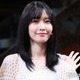 佐野ひなこ「Mリーグ」でドラフト指名される