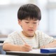 「塾に行っているのに成績が上がらない」と悩む前に知っておくべき。今子どもに「新型栄養失調」が増えている驚きの背景【管理栄養士監修】