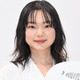 最年少で向田邦子賞受賞の兵藤るり脚本×古川琴音主演NHK夜ドラ、“15分”に凝縮された魅力「ミッドナイトタクシー」アマプラ配信開始