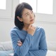 自分の体力、自覚できてる？健康になる、更年期の気分の落ち込みケアにもいい！50代女性に「登山」がおすすめな理由【医学博士が解説】