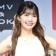 元日向坂46メンバー、キャミワンピ姿に絶賛の声「大人っぽい」「スラッとしててスタイル抜群」