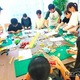 【夏休み2026】明治大、小中高生向け「科学教室」8/5…ラジオ作りなど11種