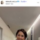 テレ朝・武内絵美アナ、塾前の中3息子ご飯公開「バランスのいいメニューで参考になる」「手際の良さが伝わってくる」と反響