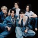 ジュニア新グループHowzit「anan」初登場 大倉忠義が編集長「Zessei」とのコラボ実現