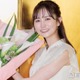 コットンきょんの美人妻、ダウンした時に作った夫＆母への手料理公開「偉すぎる」「愛を感じます」と反響
