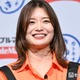 スピードワゴン井戸田潤の美人妻、6日分の長男の夜ご飯公開「肉球のお皿可愛い」「工夫が詰まってて参考になる」と反響