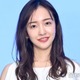 板野友美、妹・成美とリンクコーデでディズニー満喫「美人姉妹」「やっぱり似てる」の声