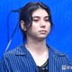 テレビ東京、村上虹郎出演ドラマは「第1話の放送と配信を見送ることにしました」元交際相手に暴行疑いで書類送検